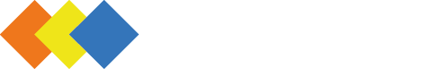 logotype
